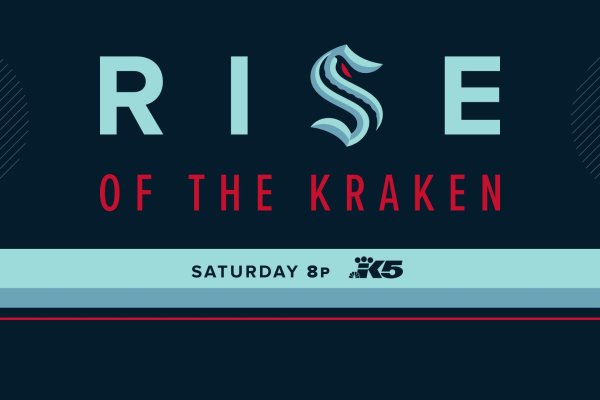 Kra15.cc