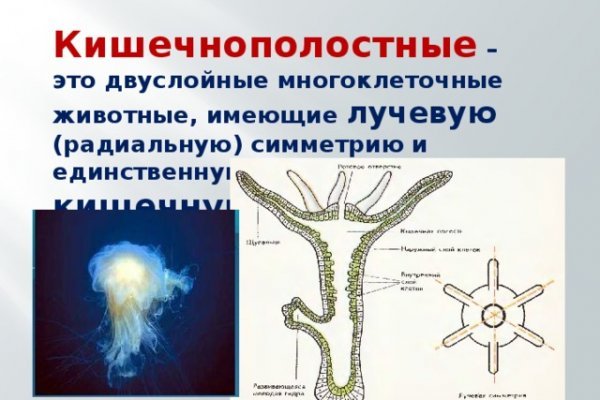 Кракен официальная kr2web in