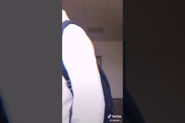 Что такое кракен наркотик
