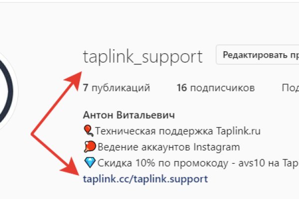 Кракен купить наркоту