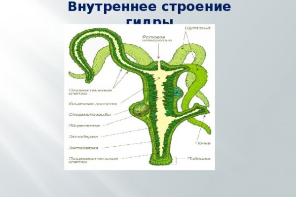 Кракен маркет это