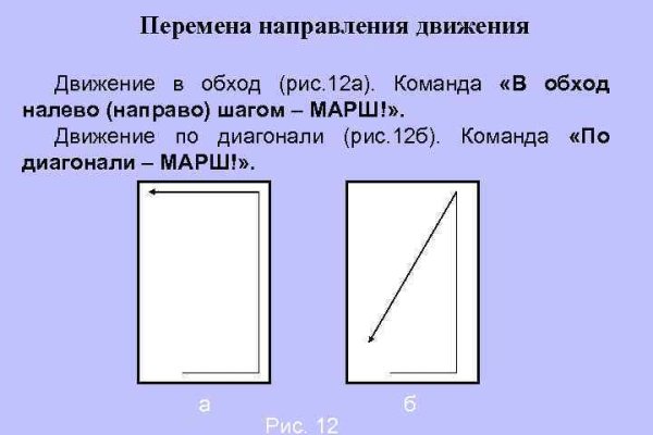 Ссылка на сайт кракен в тор браузере