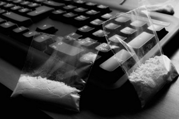 Найдется все kraken 2krn cc что это