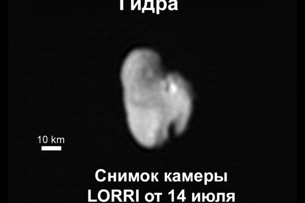 Kra36.gl