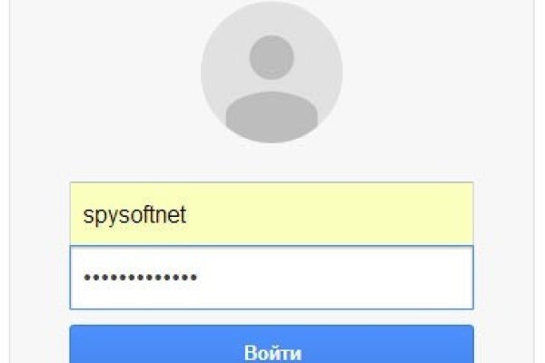 Кракен это гидра