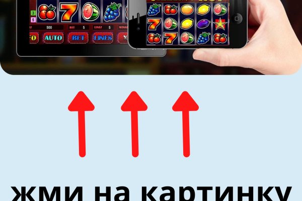 Kra24.gl
