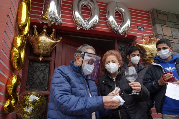 Где взять ссылку кракена
