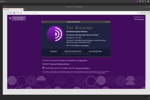 Зеркало kraken тор ссылка рабочее