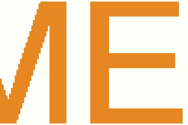 Кракен это современный даркнет маркет