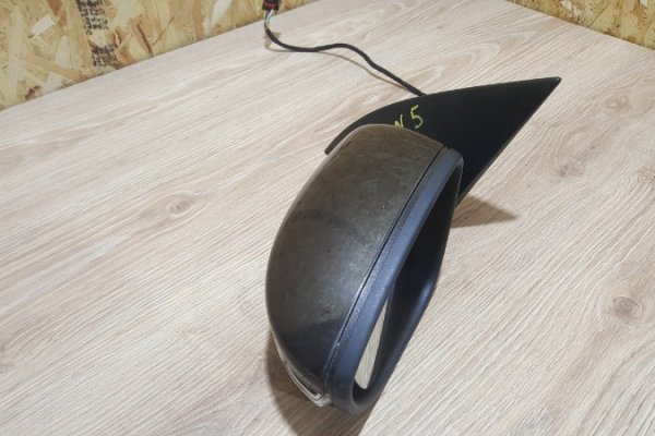 Кракен 12 сайт