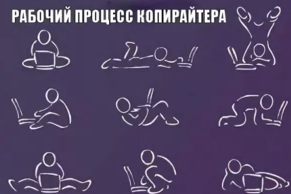 Кракен 24