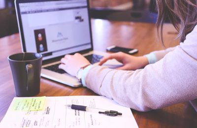 Кракен зеркало рабочее kr2web in